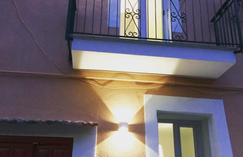 La finestra sul cortile - Foto 28