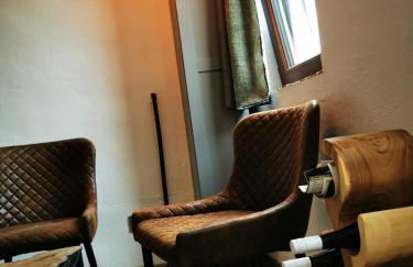 Landhaus Messerschmitt - Foto 8