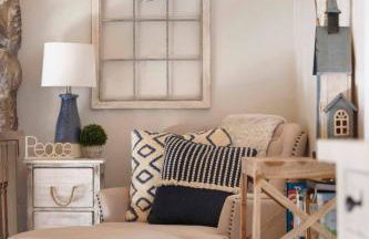 Relaxing Lakefront Retreat w/ Hot Tub & Dock - Foto 70