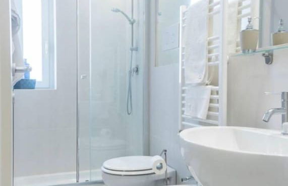 Le Dimore Luxury Rooms - Foto 21