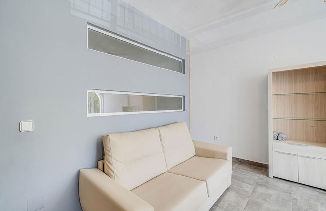 Belvilla by OYO La Plaza de Villamartin - Foto 16