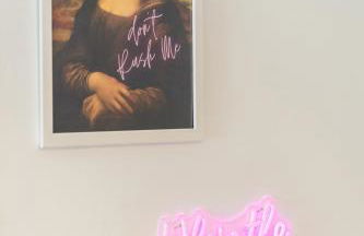 Casa Glow Isernia - privacy, wi-fi, colazione - Foto 21