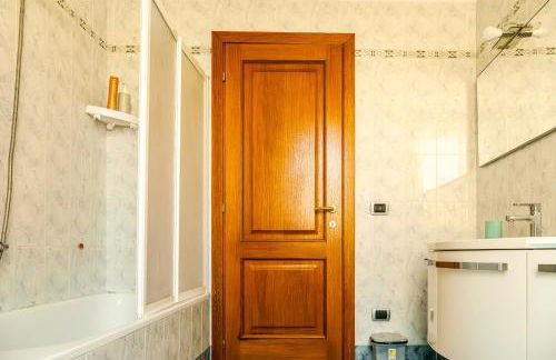 Villa Flora - Foto 72