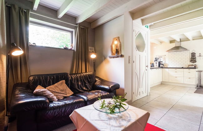 Charming Retreat, Veldegem - Photo 12