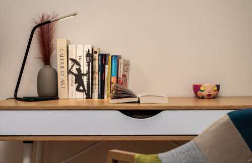 Aegealis Stay - Foto 25