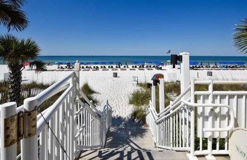 Watercrest #1206 by Book That Condo - Foto 10