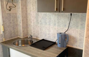 Appartement Flores - Foto 6