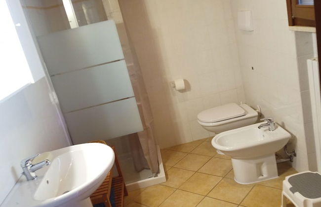 Agriturismo Renzano Garden Apartments - Foto 14