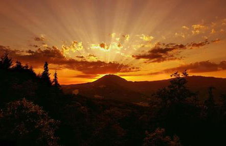 Hotel Rifugio Prategiano - Foto 24