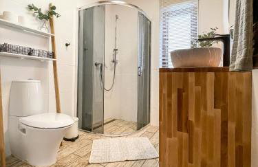 Kurs Siemiany - Foto 12