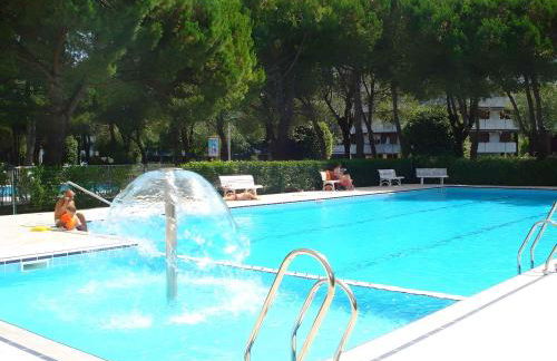 Apartment in Porto Santa Margherita 42866 - Foto 7