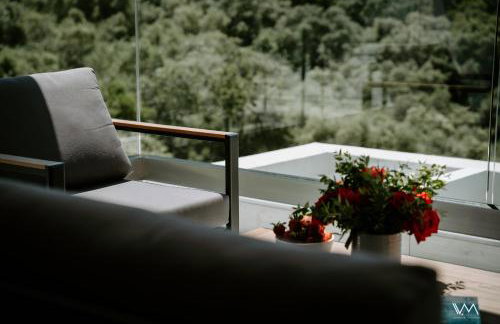 Myrtia luxury Suites - Foto 14