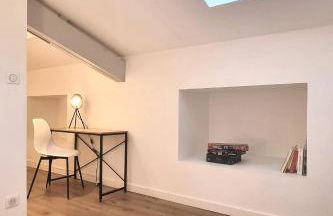 Maison de Charme en centre-ville - Foto 20