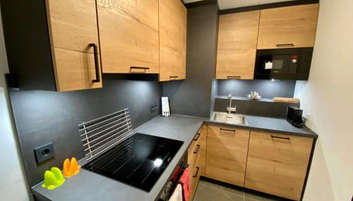 FeWo Seeperle mit Seesicht - Foto 2