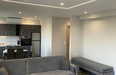 Chalkida Hilltop Apartments - Foto 48