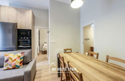 MyHouseSpain - La Cestería - Photo 24