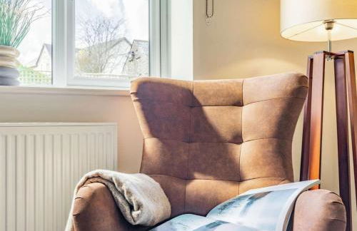 3 Bed in Penrith oc-86724 - Foto 11