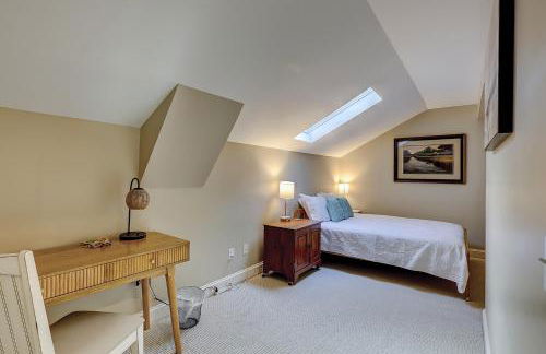 Beckenham 117 - Foto 27