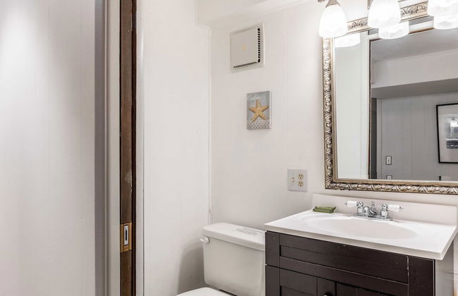 Eagles Watch by Avantstay Large Deck w/ Views - Foto 5