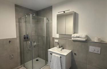 Capri Appartement - Foto 9