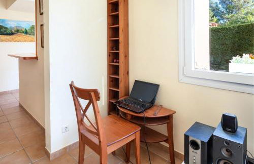 Fabulosa Saxum : entre mar y montañas - Foto 11