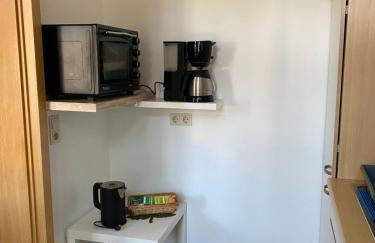 Apartment Altstadt-Panorama - Foto 22