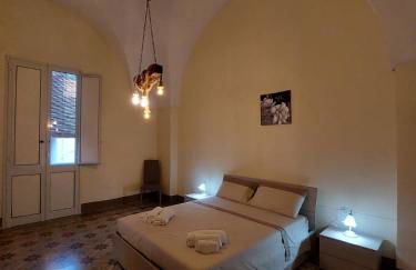 Casa Paola - Foto 11