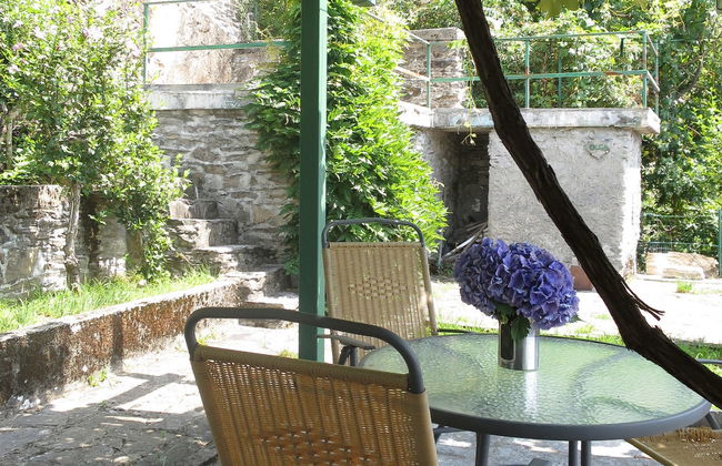 Monte Tabor - Foto 21