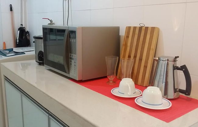 Best Walkable Location at Desa Tebrau Johor Bahru - Photo 10