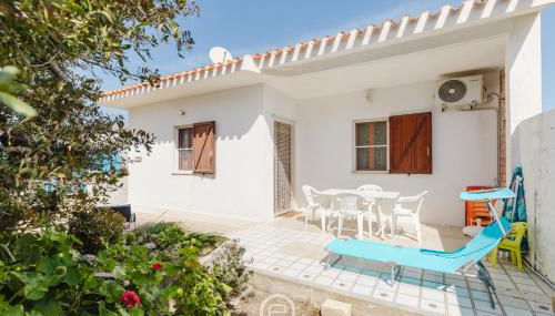 L'angolo Blu - Foto 4, Garden