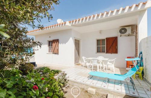 L'angolo Blu - Foto 4