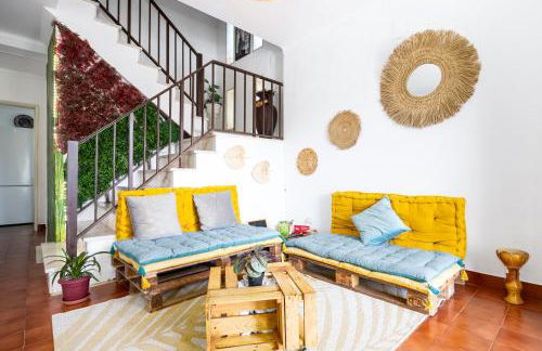 Meco´s Village - Foto 17