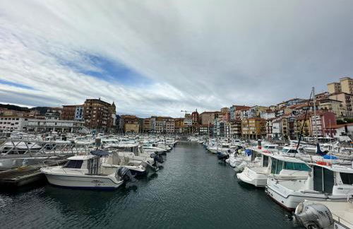 ISTUA - Etxie La Casa - Foto 20