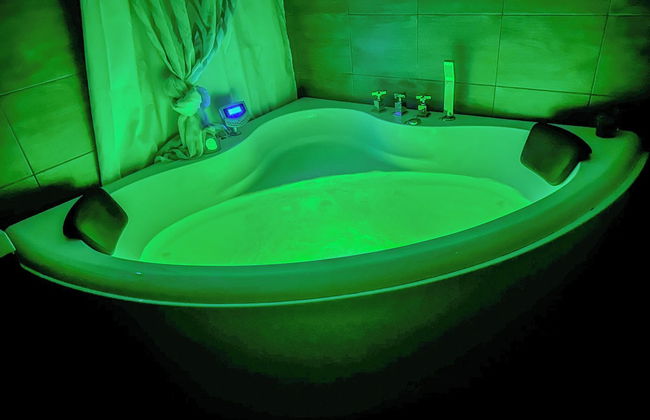 Casa Iraci La Nostra Sicilia - Foto 44