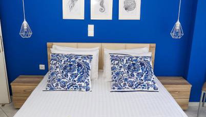 Yiannis Studios - Foto 3