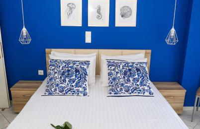 Yiannis Studios - Foto 3