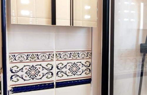 Cosy studios - Photo 25