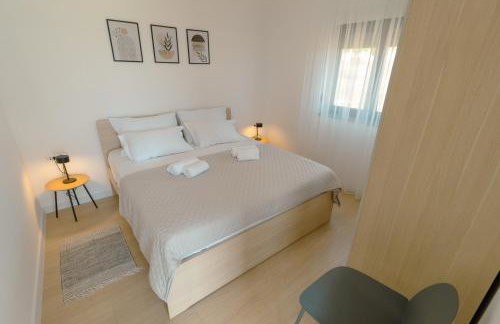 Villa Pava - Foto 37