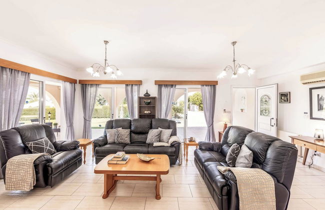 The Arches - Foto 13