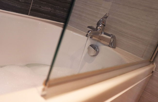 Breck Blackpool - Photo 61