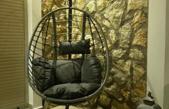 Villa Massari - Foto 26