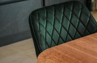 Petra Hills Majestic - Foto 37