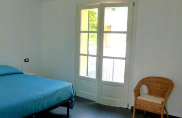 Al Molino delle Ghiare - Foto 28