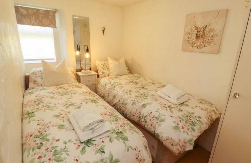 Meadow Cottage - Foto 23