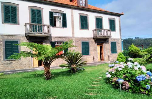 Quinta do Serrado II - Foto 8