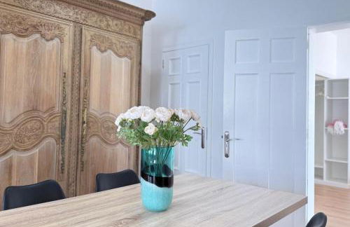 Casa en la montaña - Foto 14