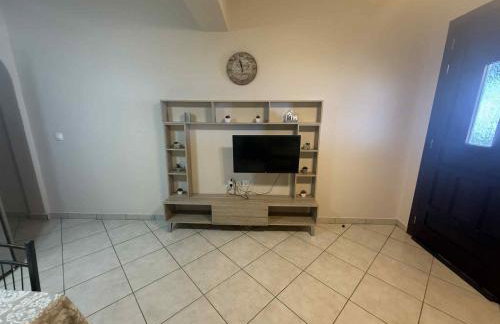 Familyhouse apartments Arkasa - Foto 56