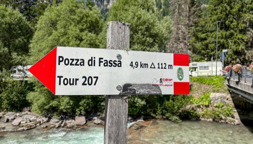 Appartamento Anna - Foto 5