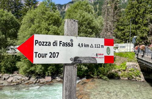 Appartamento Anna - Foto 5