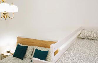 Casetta Dolce Mare - FELICITA' a DUE PASSI dal MARE - Foto 52